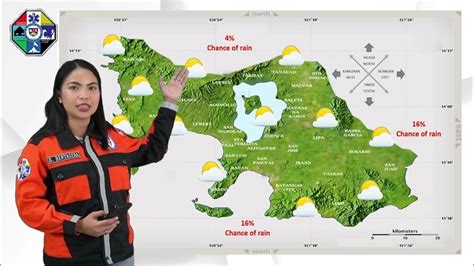 Weather forecast and conditions for Bauan, Batangas .
